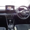 toyota yaris 2020 -TOYOTA--Yaris 5BA-KSP210--KSP210-0013955---TOYOTA--Yaris 5BA-KSP210--KSP210-0013955- image 2