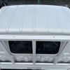 mazda bongo-truck 2014 -MAZDA--Bongo Truck SKP2T--112547---MAZDA--Bongo Truck SKP2T--112547- image 29