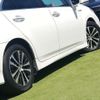 toyota sai 2014 CFJ1675188 image 17
