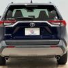 toyota rav4 2019 -TOYOTA--RAV4 6BA-MXAA54--MXAA54-4005512---TOYOTA--RAV4 6BA-MXAA54--MXAA54-4005512- image 13