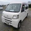 daihatsu hijet-cargo 2015 CFJ1863567 image 1