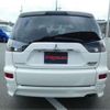 mitsubishi outlander 2010 -MITSUBISHI 【豊橋 301ﾎ8616】--Outlander CW5W--CW5W-5404689---MITSUBISHI 【豊橋 301ﾎ8616】--Outlander CW5W--CW5W-5404689- image 2