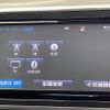 toyota sienta 2015 -TOYOTA--Sienta DBA-NSP170G--NSP170-7003143---TOYOTA--Sienta DBA-NSP170G--NSP170-7003143- image 22