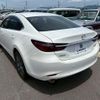 mazda atenza 2019 quick_quick_6BA-GJEFP_GJEFP-400423 image 6