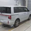 mitsubishi delica-d5 2023 -MITSUBISHI 【広島 300ﾜ6730】--Delica D5 3DA-CV1W--CV1W-4024336---MITSUBISHI 【広島 300ﾜ6730】--Delica D5 3DA-CV1W--CV1W-4024336- image 2