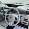 daihatsu tanto 2014 -DAIHATSU--Tanto DBA-LA600S--LA600S-0169971---DAIHATSU--Tanto DBA-LA600S--LA600S-0169971- image 10