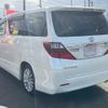 toyota alphard 2012 -TOYOTA--Alphard ANH20W--ANH20-8245462---TOYOTA--Alphard ANH20W--ANH20-8245462- image 24