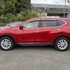 nissan x-trail 2018 -NISSAN--X-Trail DAA-HNT32--HNT32-167413---NISSAN--X-Trail DAA-HNT32--HNT32-167413- image 21