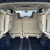 toyota vellfire 2017 CFJ1627166 image 12