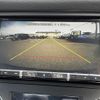 subaru legacy-b4 2007 -SUBARU--Legacy B4 CBA-BL5--BL5-075349---SUBARU--Legacy B4 CBA-BL5--BL5-075349- image 19