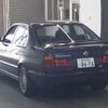 bmw alpina 1994 -BMW 【横浜 306ｻ8676】--BMW Alpina ﾌﾒｲ--4E310025---BMW 【横浜 306ｻ8676】--BMW Alpina ﾌﾒｲ--4E310025- image 2