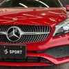 mercedes-benz a-class 2016 quick_quick_DBA-176042_WDD1760422V160362 image 20