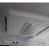toyota alphard 2018 -TOYOTA--Alphard DBA-AGH30W--AGH30-0190061---TOYOTA--Alphard DBA-AGH30W--AGH30-0190061- image 5