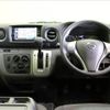 nissan caravan-van 2019 -NISSAN--Caravan Van CBF-VR2E26--VR2E26-116277---NISSAN--Caravan Van CBF-VR2E26--VR2E26-116277- image 16