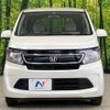 honda n-wgn 2014 -HONDA--N WGN JH1--1063215---HONDA--N WGN JH1--1063215- image 18