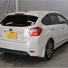 subaru impreza-wagon 2016 -SUBARU--Impreza Wagon DBA-GP7--GP7-124269---SUBARU--Impreza Wagon DBA-GP7--GP7-124269- image 18