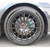 subaru brz 2014 -SUBARU--BRZ DBA-ZC6--ZC6-013508---SUBARU--BRZ DBA-ZC6--ZC6-013508- image 13