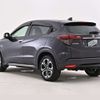 honda vezel 2019 -HONDA--VEZEL DAA-RU4--RU4-1312789---HONDA--VEZEL DAA-RU4--RU4-1312789- image 18