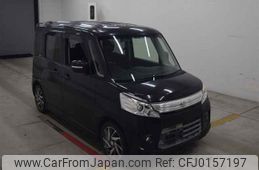 suzuki spacia 2013 -SUZUKI--Spacia MK32S-831423---SUZUKI--Spacia MK32S-831423-