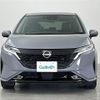 nissan aura 2021 -NISSAN--AURA 6AA-FE13--FE13-210043---NISSAN--AURA 6AA-FE13--FE13-210043- image 25