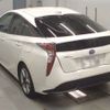 toyota prius 2016 -TOYOTA 【習志野 346ﾈ 358】--Prius DAA-ZVW51--ZVW51-6044308---TOYOTA 【習志野 346ﾈ 358】--Prius DAA-ZVW51--ZVW51-6044308- image 11