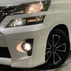 toyota vellfire 2011 -TOYOTA--Vellfire DBA-ANH20W--ANH20-8193051---TOYOTA--Vellfire DBA-ANH20W--ANH20-8193051- image 12