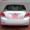 toyota allion 2012 19520809 image 6