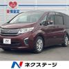 honda stepwagon 2016 quick_quick_RP1_RP1-1016943 image 1