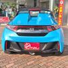 honda s660 2015 GOO_JP_700040027130250627002 image 10