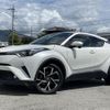 toyota c-hr 2018 -TOYOTA--C-HR DBA-NGX50--NGX50-2028817---TOYOTA--C-HR DBA-NGX50--NGX50-2028817- image 19