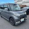 daihatsu tanto 2009 CFJ1590342 image 1