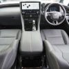 toyota alphard 2024 CFJ1804964 image 11