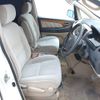 toyota alphard 2005 ENHANCEAUTO_1_ea294875 image 11