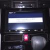 toyota roomy 2021 -TOYOTA 【所沢 533ｽ8】--Roomy M900A-0574023---TOYOTA 【所沢 533ｽ8】--Roomy M900A-0574023- image 7