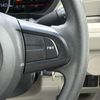daihatsu move 2019 CFJ1643061 image 38