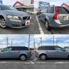 volvo v50 2010 504928-925652 image 3