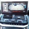 toyota land-cruiser-wagon 2022 CFJ1632396 image 6