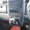 mitsubishi-fuso canter 2005 CFJ1747299 image 18