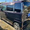 nissan roox 2013 -NISSAN--Roox DBA-ML21S--ML21S-941981---NISSAN--Roox DBA-ML21S--ML21S-941981- image 7