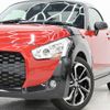 daihatsu copen 2018 CFJ1797159 image 11