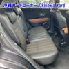 honda vezel 2015 -HONDA 【沖縄 330ﾀ1805】--VEZEL RU3-1118783---HONDA 【沖縄 330ﾀ1805】--VEZEL RU3-1118783- image 9