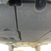 toyota corolla-cross 2023 CFJ1653374 image 19
