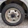 suzuki jimny 2000 217097 image 28