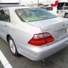 toyota crown 2005 -TOYOTA--Crown GRS182--1021844---TOYOTA--Crown GRS182--1021844- image 2