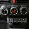 suzuki jimny 2022 CFJ1567212 image 32