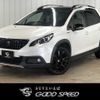 peugeot 2008 2019 -PEUGEOT--Peugeot 2008 ABA-A94HN01--VF3CUHNZTKY084135---PEUGEOT--Peugeot 2008 ABA-A94HN01--VF3CUHNZTKY084135- image 1