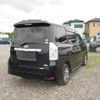toyota voxy 2012 -TOYOTA--Voxy DBA-ZRR75W--ZRR75-0097309---TOYOTA--Voxy DBA-ZRR75W--ZRR75-0097309- image 22