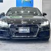 audi tt 2018 -AUDI--Audi TT ABA-FVCHHF--TRUZZZFV0J1017404---AUDI--Audi TT ABA-FVCHHF--TRUZZZFV0J1017404- image 8