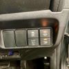 honda shuttle 2015 CFJ1571671 image 9