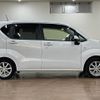 daihatsu move 2020 -DAIHATSU--Move 5BA-LA150S--LA150S-2072654---DAIHATSU--Move 5BA-LA150S--LA150S-2072654- image 21